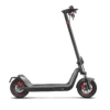 Scooter Eléctrico NIU KQI300P